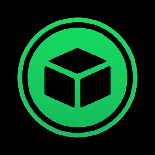 GRUPO OFICIAL GBOX 