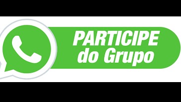Anúncio